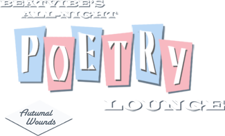 poetry logo